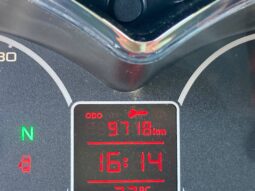 
										Chatenet CH 46 Sport Erre full									