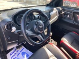 
										Chatenet CH 46 Sport Erre full									