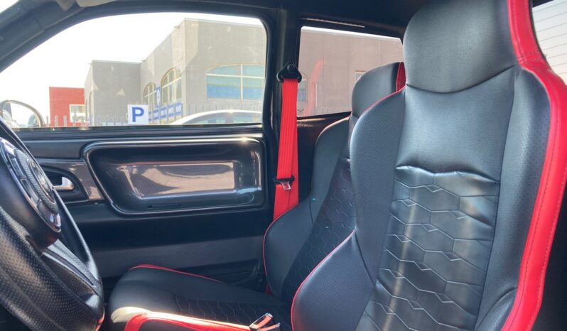 
								Chatenet CH 46 Sport Erre full									
