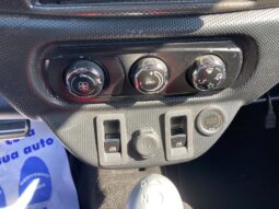 
										Chatenet CH 46 Sport Erre full									