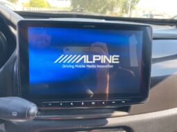 
										Chatenet CH 46 Sport Erre full									