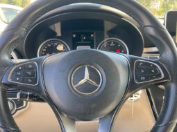 
										Mercedes-Benz GLC 220 d Sport 4MATIC Auto full									