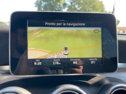
										Mercedes-Benz GLC 220 d Sport 4MATIC Auto full									