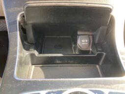 
										Mercedes-Benz GLC 220 d Sport 4MATIC Auto full									