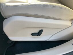 
										Mercedes-Benz GLC 220 d Sport 4MATIC Auto full									