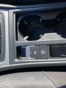 
										Volkswagen Golf Variant 1.4 TGI Comfortline Business full									