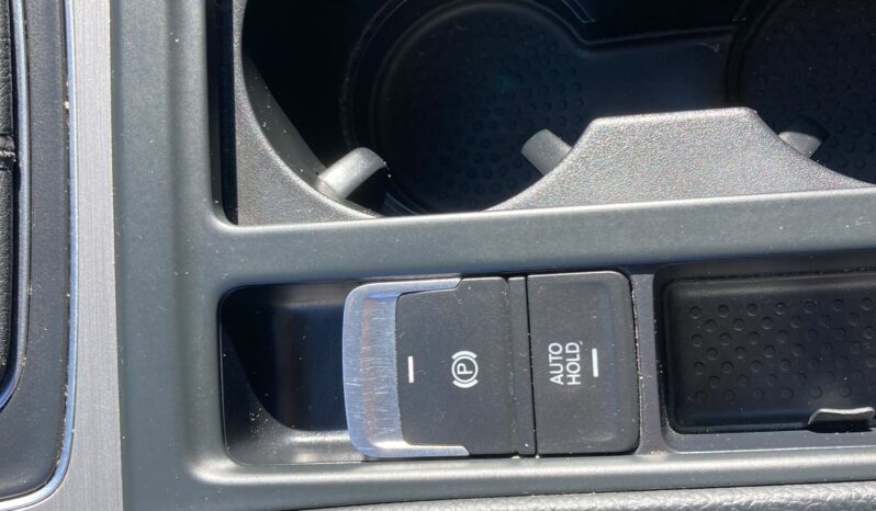 
								Volkswagen Golf Variant 1.4 TGI Comfortline Business full									