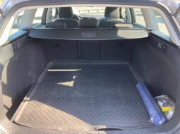 
										Volkswagen Golf Variant 1.4 TGI Comfortline Business full									