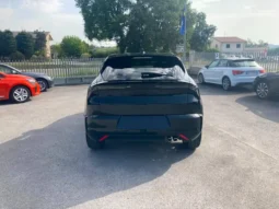 
										Alfa Romeo Junior 1.2 Ibrida Ti 145 CV eDCT6 full									