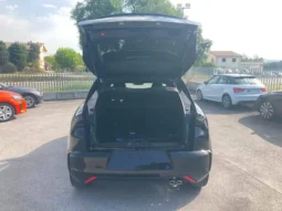 
										Alfa Romeo Junior 1.2 Ibrida Ti 145 CV eDCT6 full									