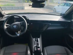 
										Alfa Romeo Junior 1.2 Ibrida Ti 145 CV eDCT6 full									