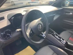 
										Alfa Romeo Junior 1.2 Ibrida Ti 145 CV eDCT6 full									