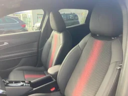 
										Alfa Romeo Junior 1.2 Ibrida Ti 145 CV eDCT6 full									