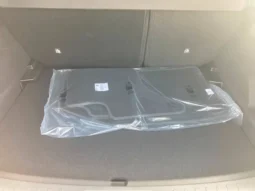 
										Alfa Romeo Junior 1.2 Ibrida Ti 145 CV eDCT6 full									