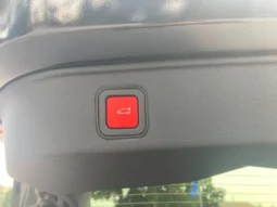 
										Alfa Romeo Junior 1.2 Ibrida Ti 145 CV eDCT6 full									