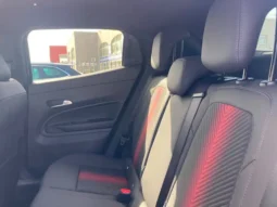 
										Alfa Romeo Junior 1.2 Ibrida Ti 145 CV eDCT6 full									