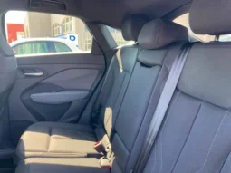 
										Audi Q3 Sportback 2.0 TDI S line edition 150 CV S tronic full									