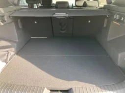 
										Dacia Bigster 1.2 Mild Hybrid-G 140 CV Journey full									