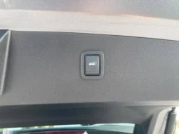 
										Dacia Bigster 1.2 Mild Hybrid-G 140 CV Journey full									