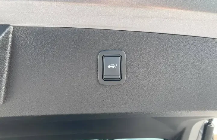 
								Dacia Bigster 1.2 Mild Hybrid-G 140 CV Journey full									