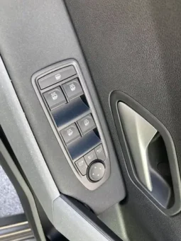 
										Dacia Bigster 1.2 Mild Hybrid-G 140 CV Journey full									