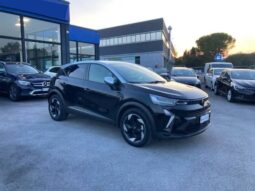 
										Renault Captur 1.0 TCe 90 CV Techno full									
