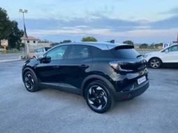 
										Renault Captur 1.0 TCe 90 CV Techno full									