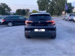 
										Renault Captur 1.0 TCe 90 CV Techno full									