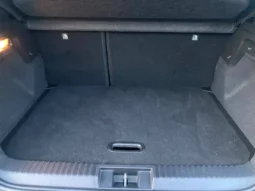 
										Renault Captur 1.0 TCe 90 CV Techno full									