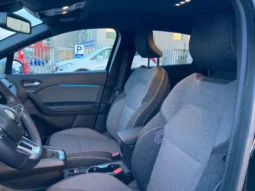 
										Renault Captur 1.0 TCe 90 CV Techno full									