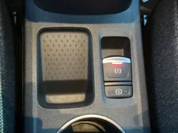 
										Renault Captur 1.0 TCe 90 CV Techno full									