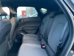 
										Renault Captur 1.0 TCe 90 CV Techno full									