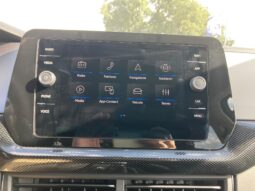 
										Volkswagen T-Cross 1.0 TSI 95 CV Edition Plus full									