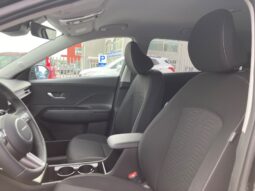
										Hyundai Kona 1.6 Full Hybrid GDI 138 CV DCT Business 2WD full									