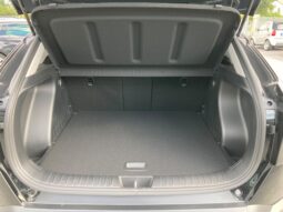 
										Hyundai Kona 1.6 Full Hybrid GDI 138 CV DCT Business 2WD full									
