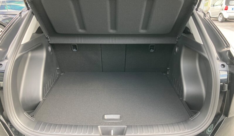 
								Hyundai Kona 1.6 Full Hybrid GDI 138 CV DCT Business 2WD full									