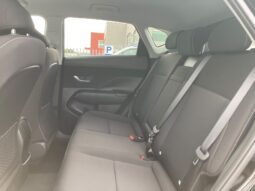 
										Hyundai Kona 1.6 Full Hybrid GDI 138 CV DCT Business 2WD full									