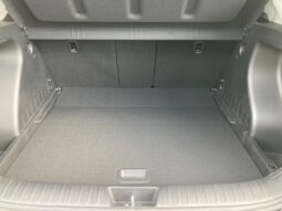 
										Hyundai Kona 1.6 Full Hybrid GDI 138 CV DCT Business 2WD full									