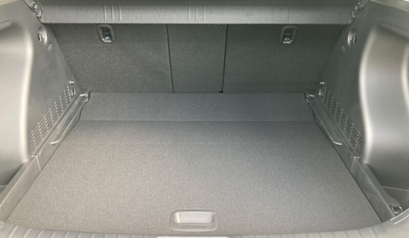 
								Hyundai Kona 1.6 Full Hybrid GDI 138 CV DCT Business 2WD full									