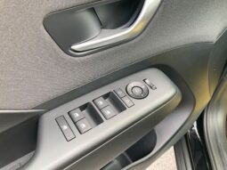 
										Hyundai Kona 1.6 Full Hybrid GDI 138 CV DCT Business 2WD full									