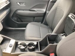 
										Hyundai Kona 1.6 Full Hybrid GDI 138 CV DCT Business 2WD full									