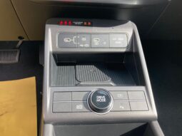 
										Hyundai Kona 1.6 Full Hybrid GDI 138 CV DCT Business 2WD full									