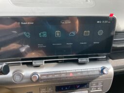 
										Hyundai Kona 1.6 Full Hybrid GDI 138 CV DCT Business 2WD full									
