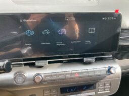 
										Hyundai Kona 1.6 Full Hybrid GDI 138 CV DCT Business 2WD full									