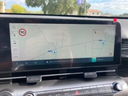 
										Hyundai Kona 1.6 Full Hybrid GDI 138 CV DCT Business 2WD full									