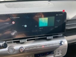 
										Hyundai Kona 1.6 Full Hybrid GDI 138 CV DCT Business 2WD full									